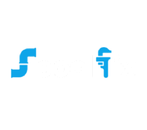 SpoolFix.com | Marine Pipe Solutions